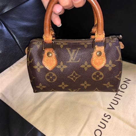 louis vuitton baby leaked|authentic louis vuitton infant.